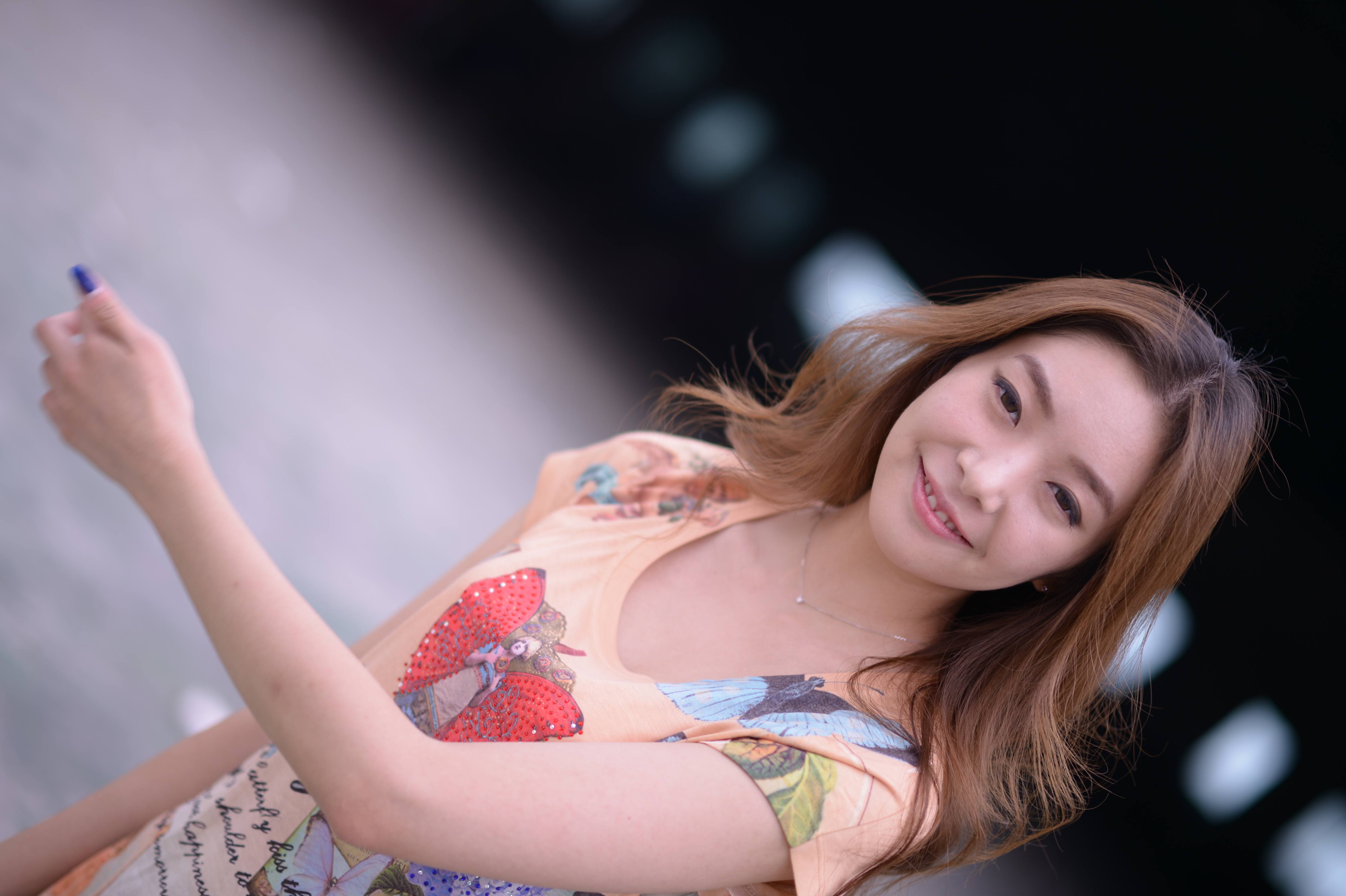 미분류 / 서연서 (레이싱걸 459장 2.60GB) 소프트